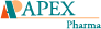 APEX Pharma