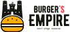 Burger's Empire