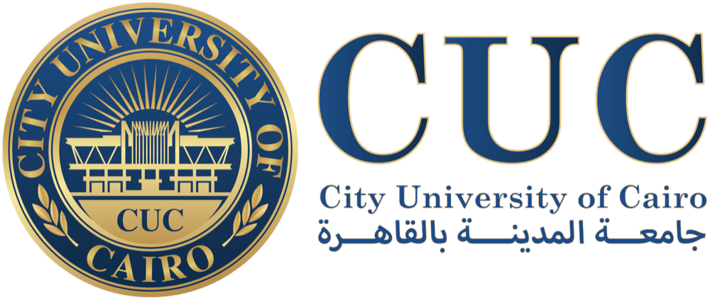 City University Cairo
