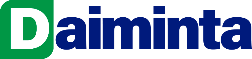 Daiminta