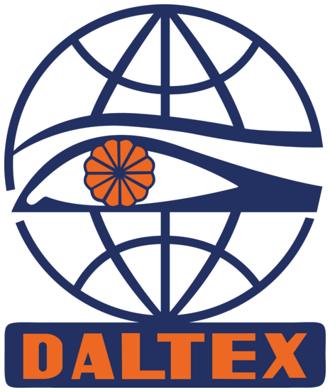 Daltex