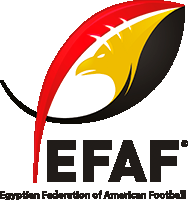 EFAF