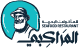 El Marakby