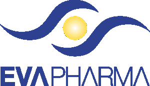 EVA Pharma