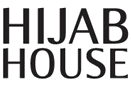 Hijab House