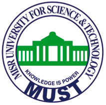 MUST University