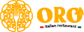 ORO Italian Restaurant