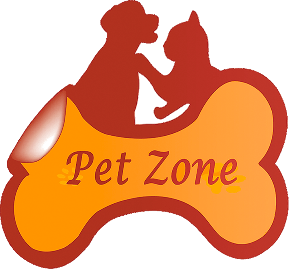 Pet Zone