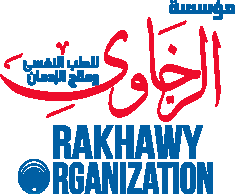 Rakhawy Organization