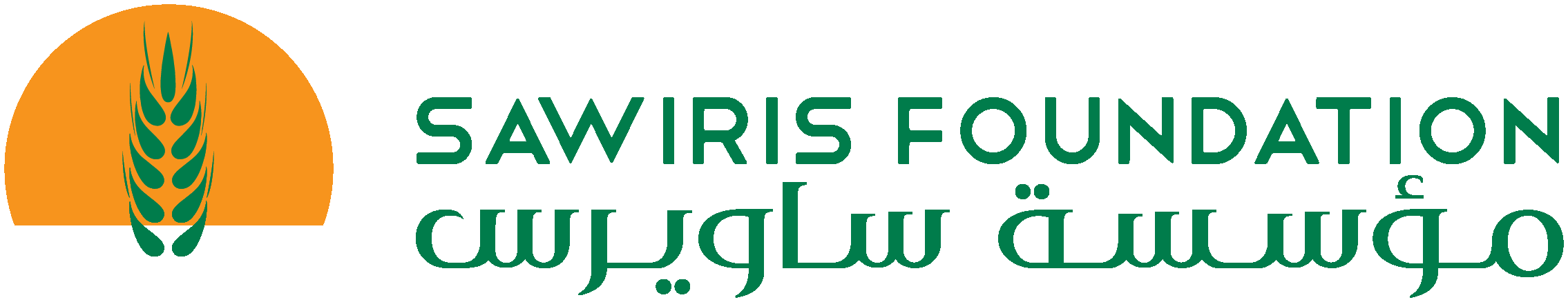 Sawiris Foundation