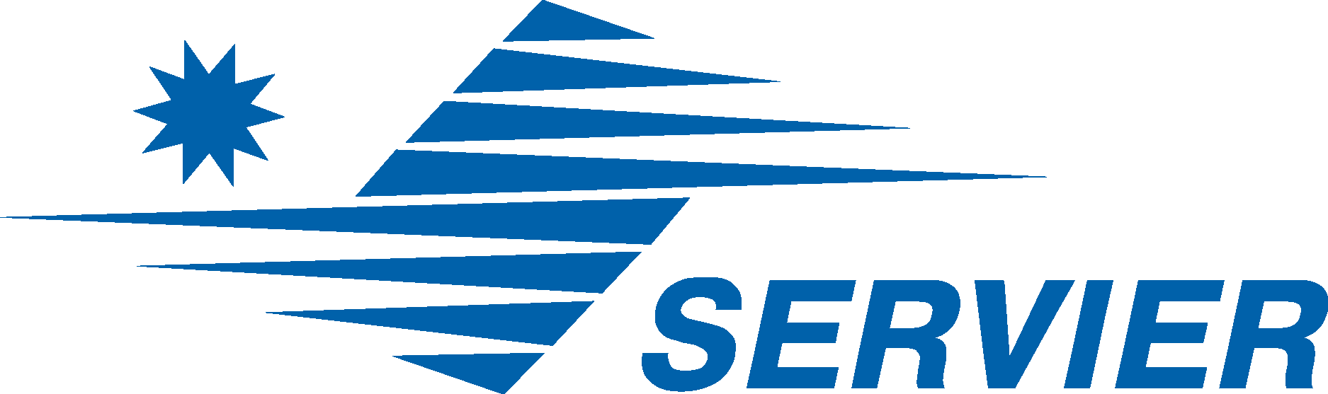 Servier