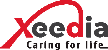 Xeedia